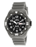 INVICTA Coalition Forces Men's