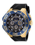 INVICTA Coalition Forces Men's