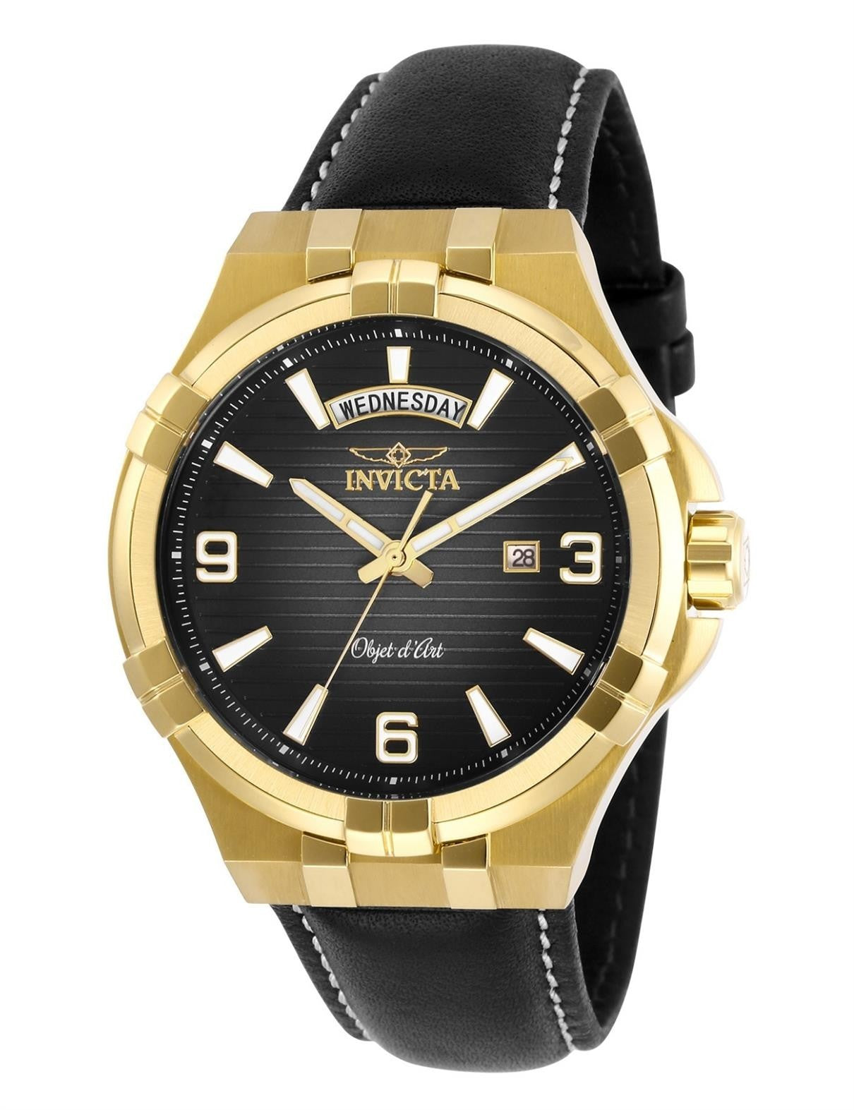 INVICTA 230186 Kol Saati