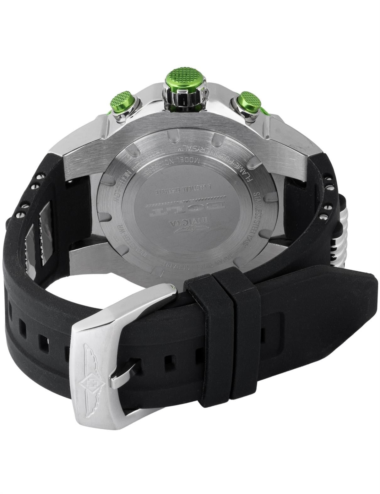 INVICTA 246365 Kol Saati