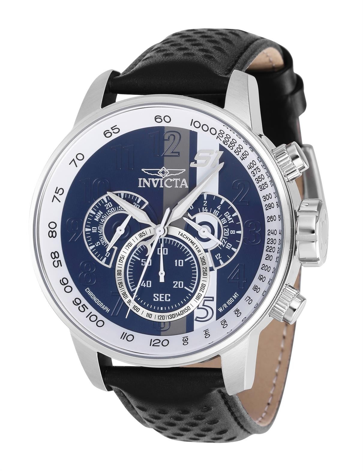 INVICTA 239023 Erkek Kol Saati Ürün ikincil görseli