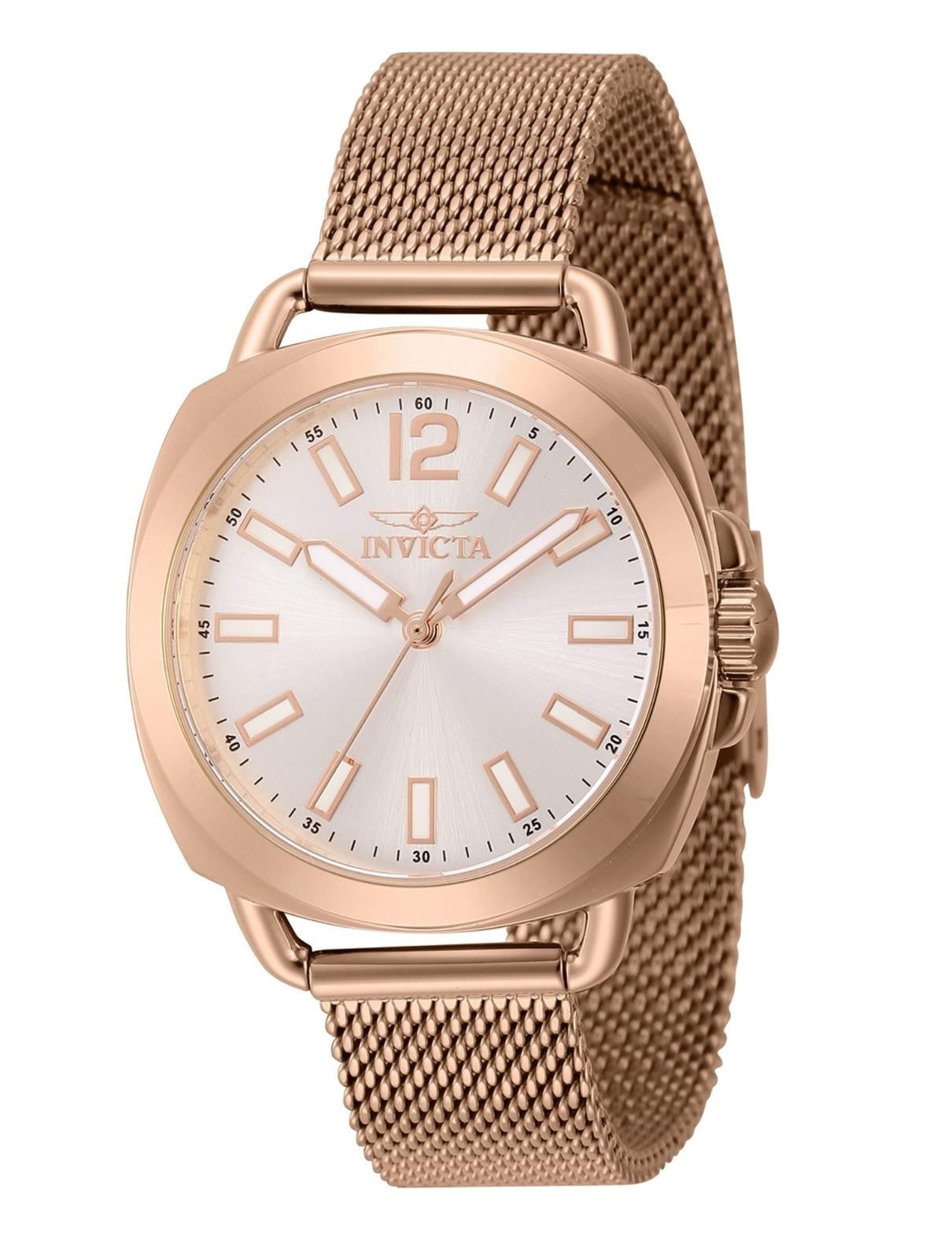 INVICTA 246339 Kadın Kol Saati