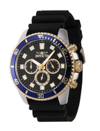 INVICTA 246121 Erkek Kol Saati