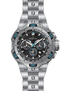 INVICTA 147758 Kol Saati