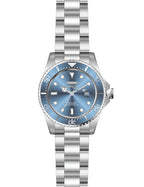 INVICTA 322051 Erkek Kol Saati