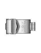 INVICTA 247300 Erkek Kol Saati