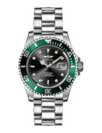 INVICTA 347353 Erkek Kol Saati