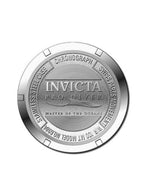 INVICTA 26984 Erkek Kol Saati