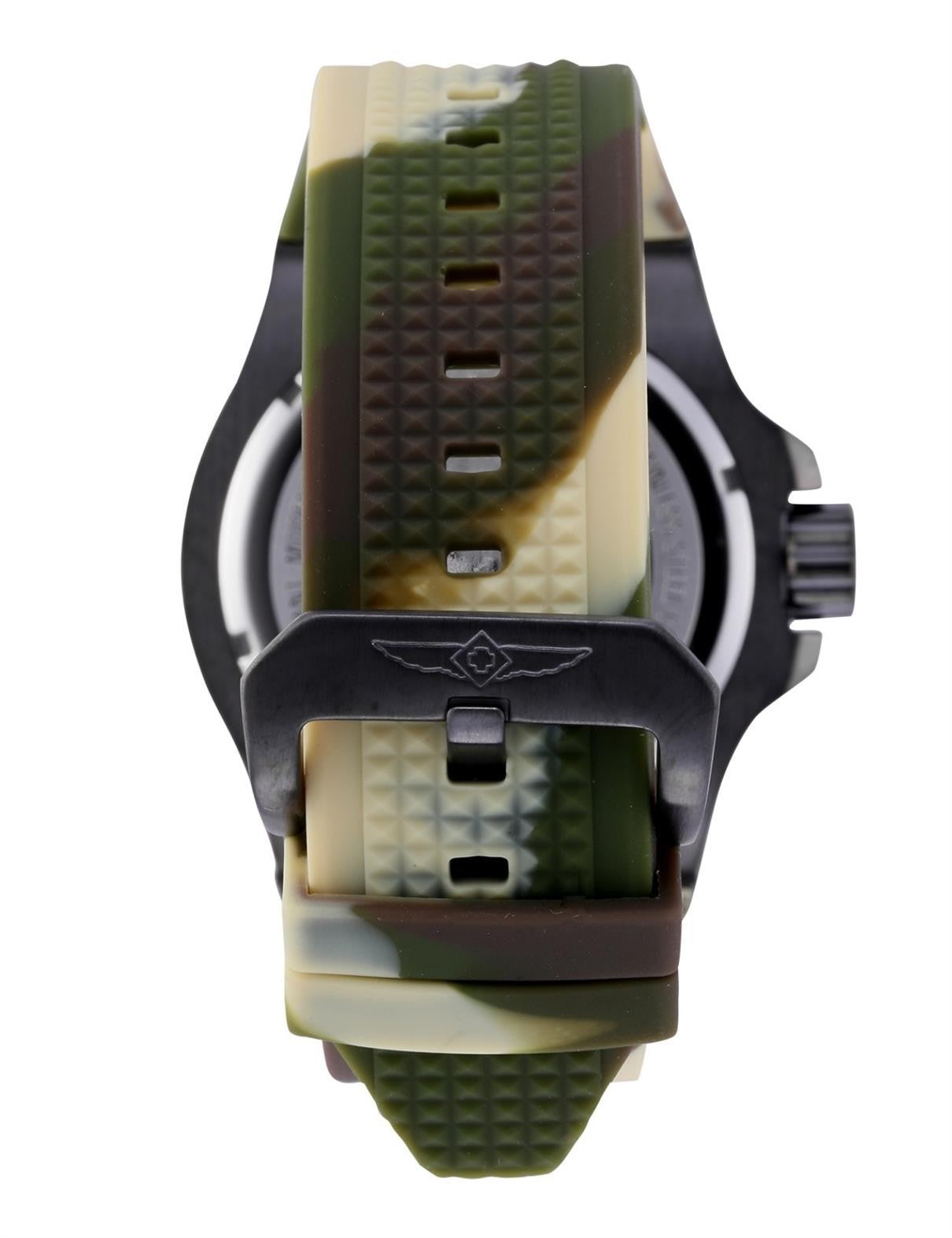 INVICTA 239307 Erkek Kol Saati Ürün ikincil görseli