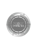 INVICTA 238887 Erkek Kol Saati