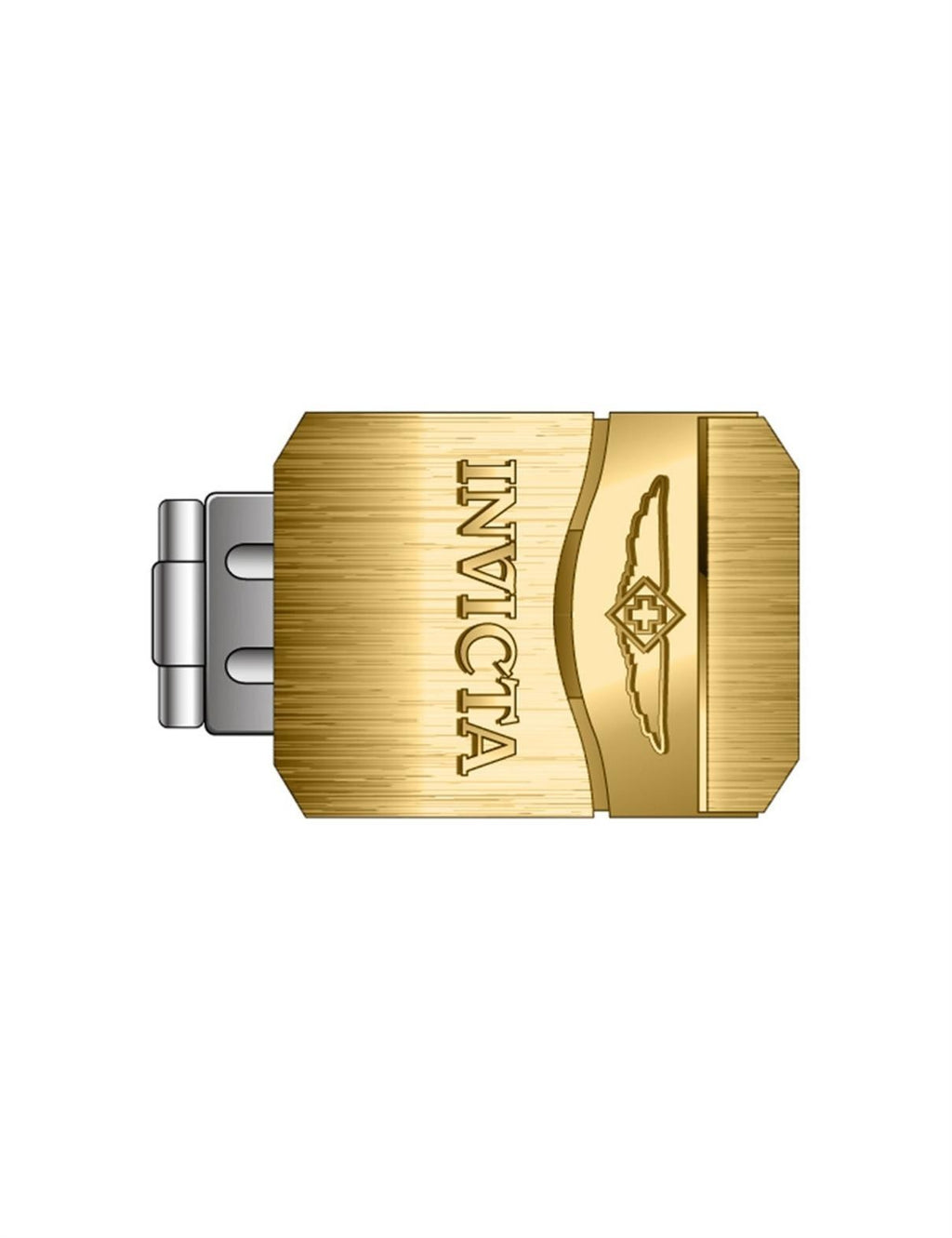 INVICTA 244129 Erkek Kol Saati