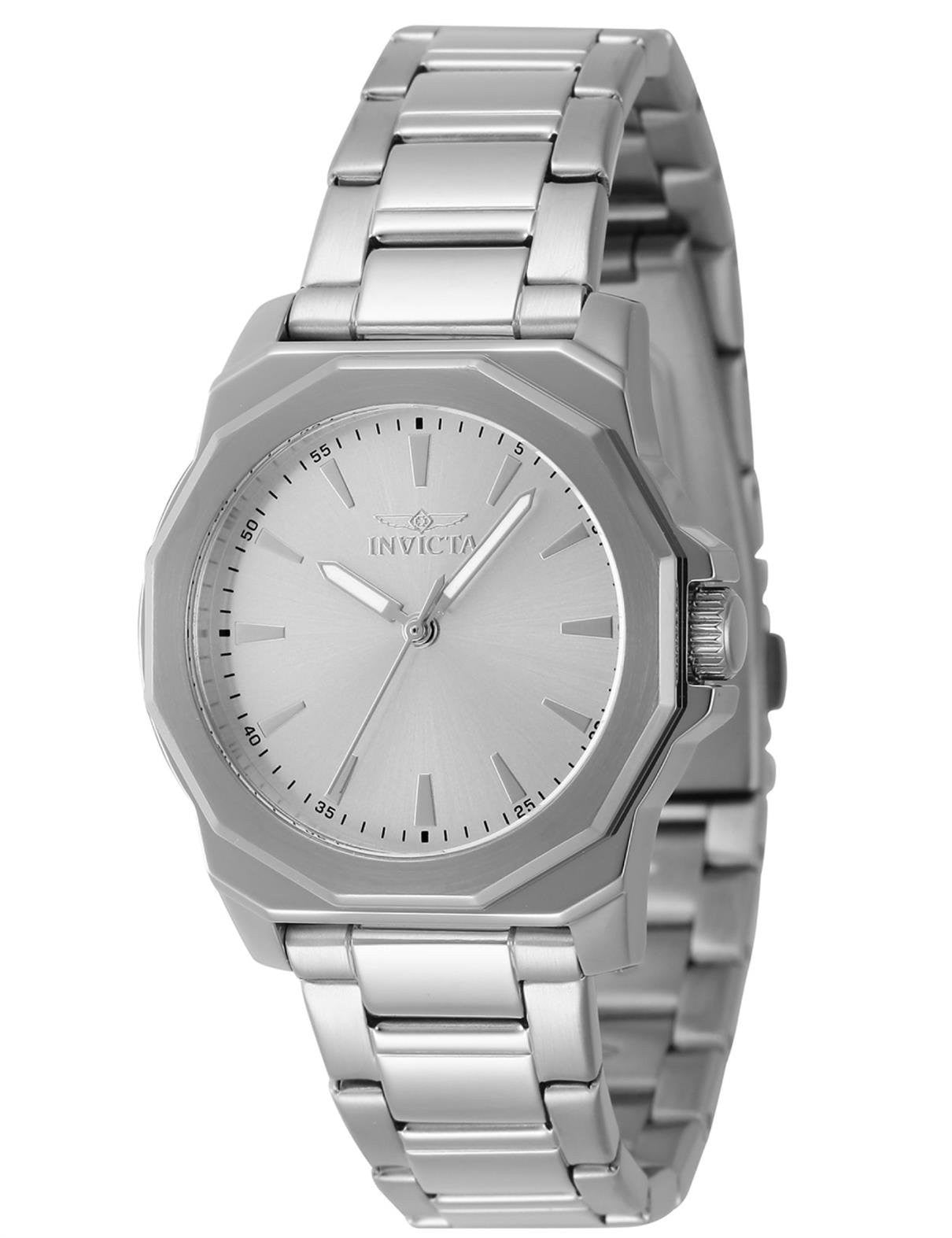 INVICTA 247337 Kadın Kol Saati