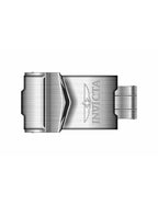 INVICTA 247301 Erkek Kol Saati