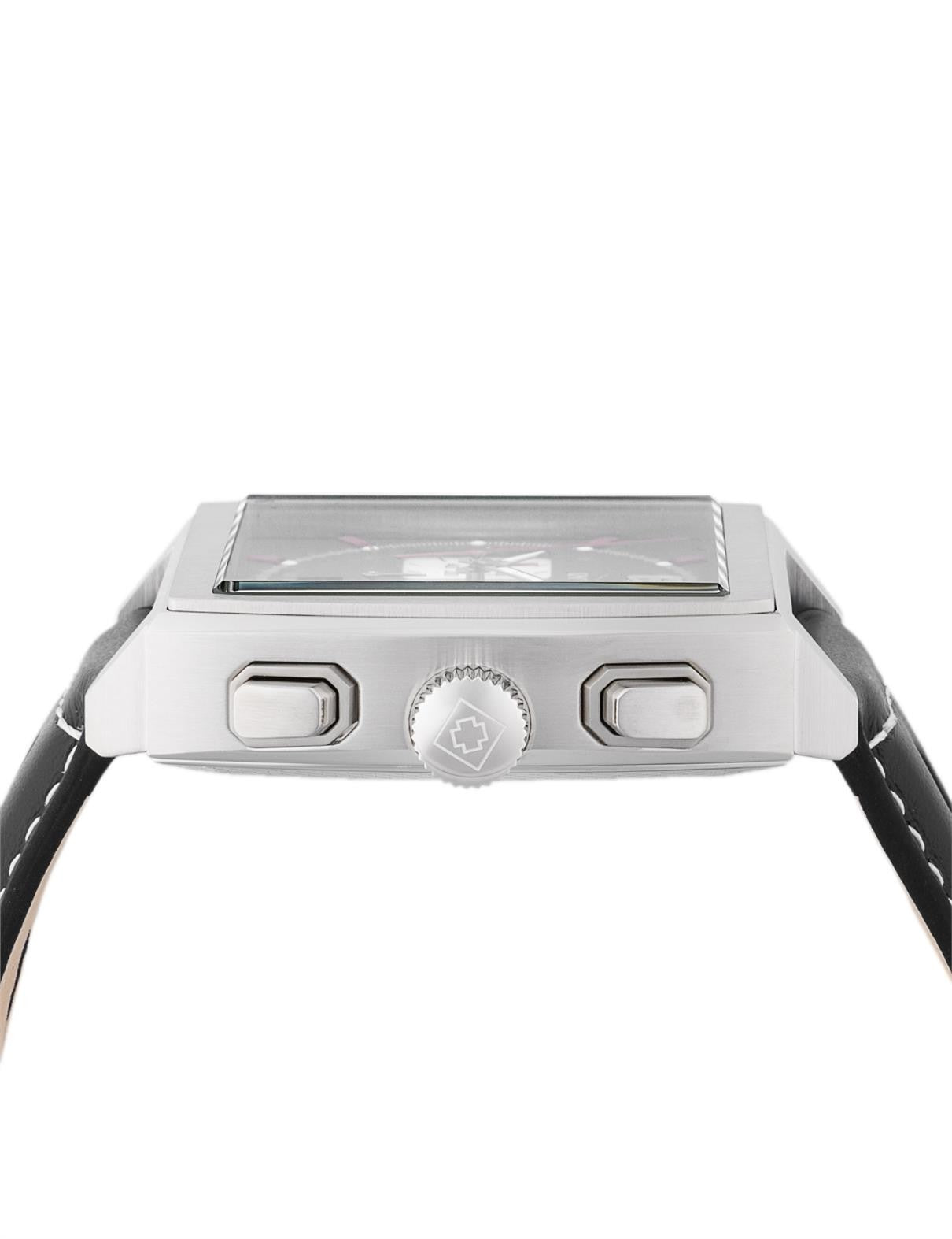 INVICTA 244747 Kol Saati