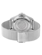 INVICTA 247175 Erkek Kol Saati