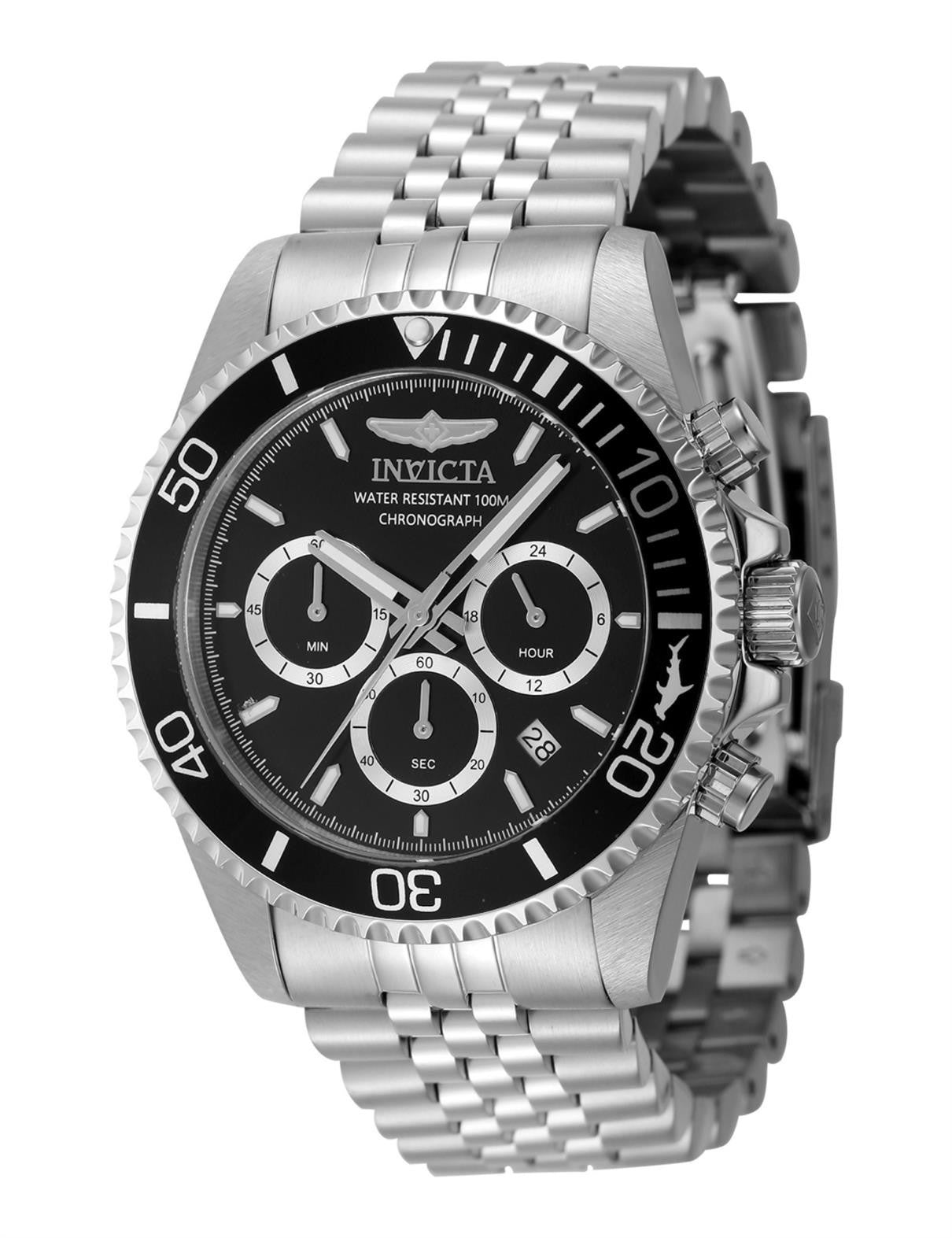 INVICTA 248381 Men's Watch Secondary image