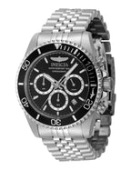 INVICTA 248381 Erkek Kol Saati