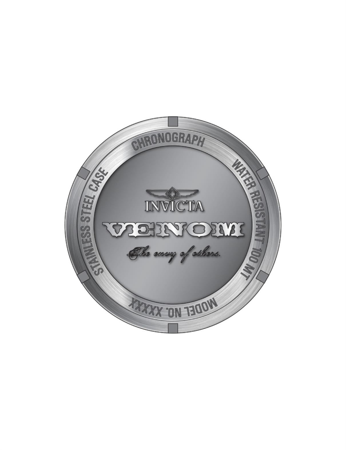 INVICTA 147758 Kol Saati