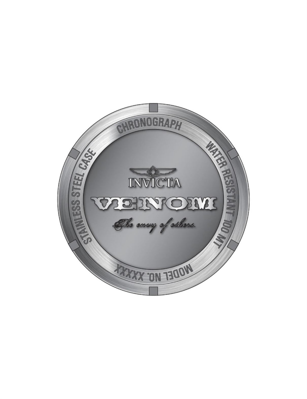 INVICTA 147758 Kol Saati