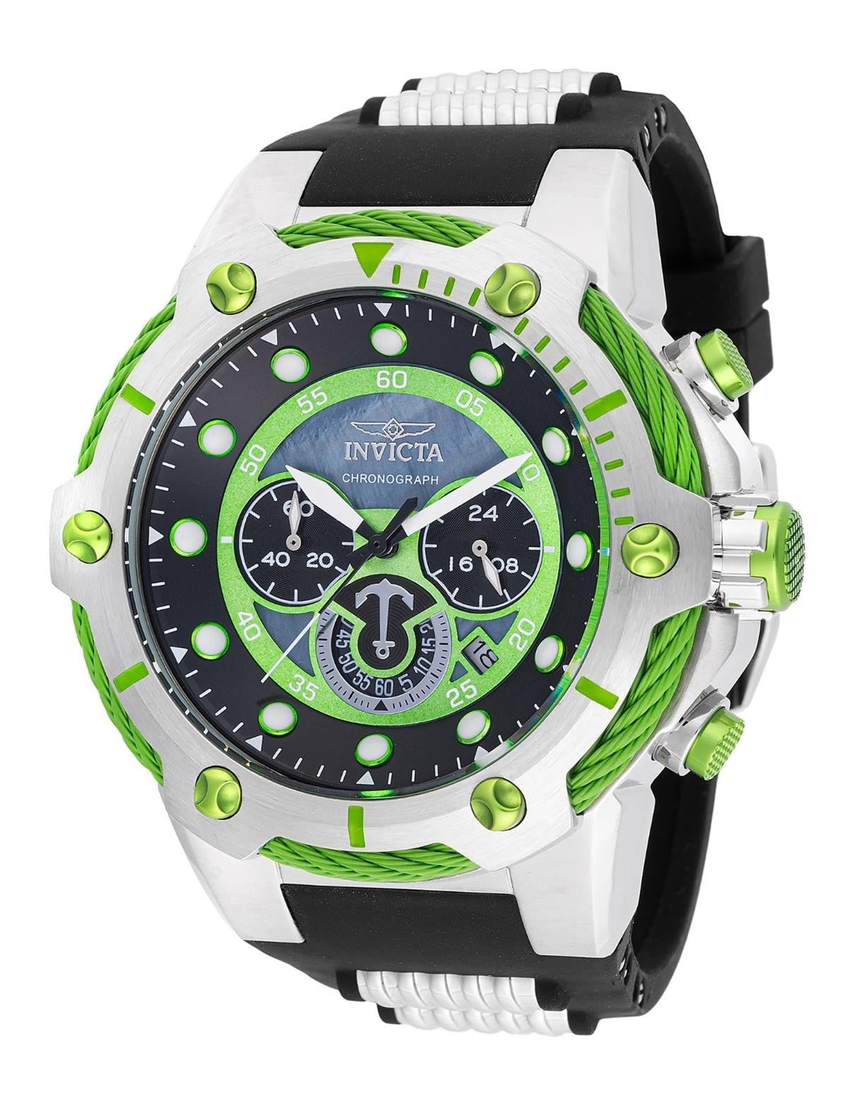 INVICTA 246365 Kol Saati