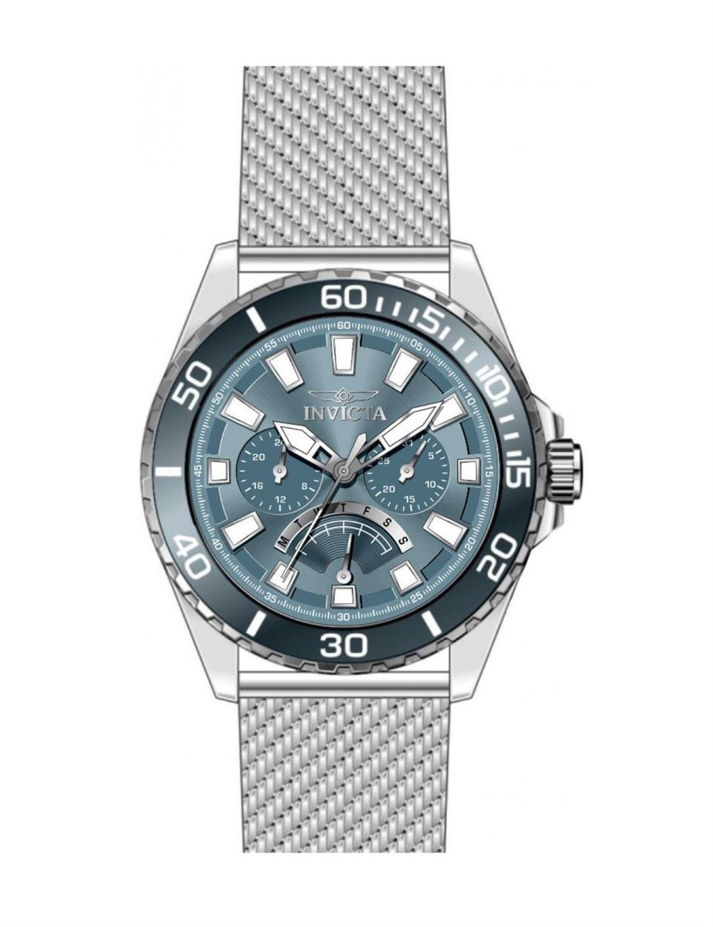 INVICTA 246905 Erkek Kol Saati