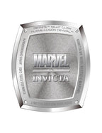 INVICTA 143162 Erkek Kol Saati