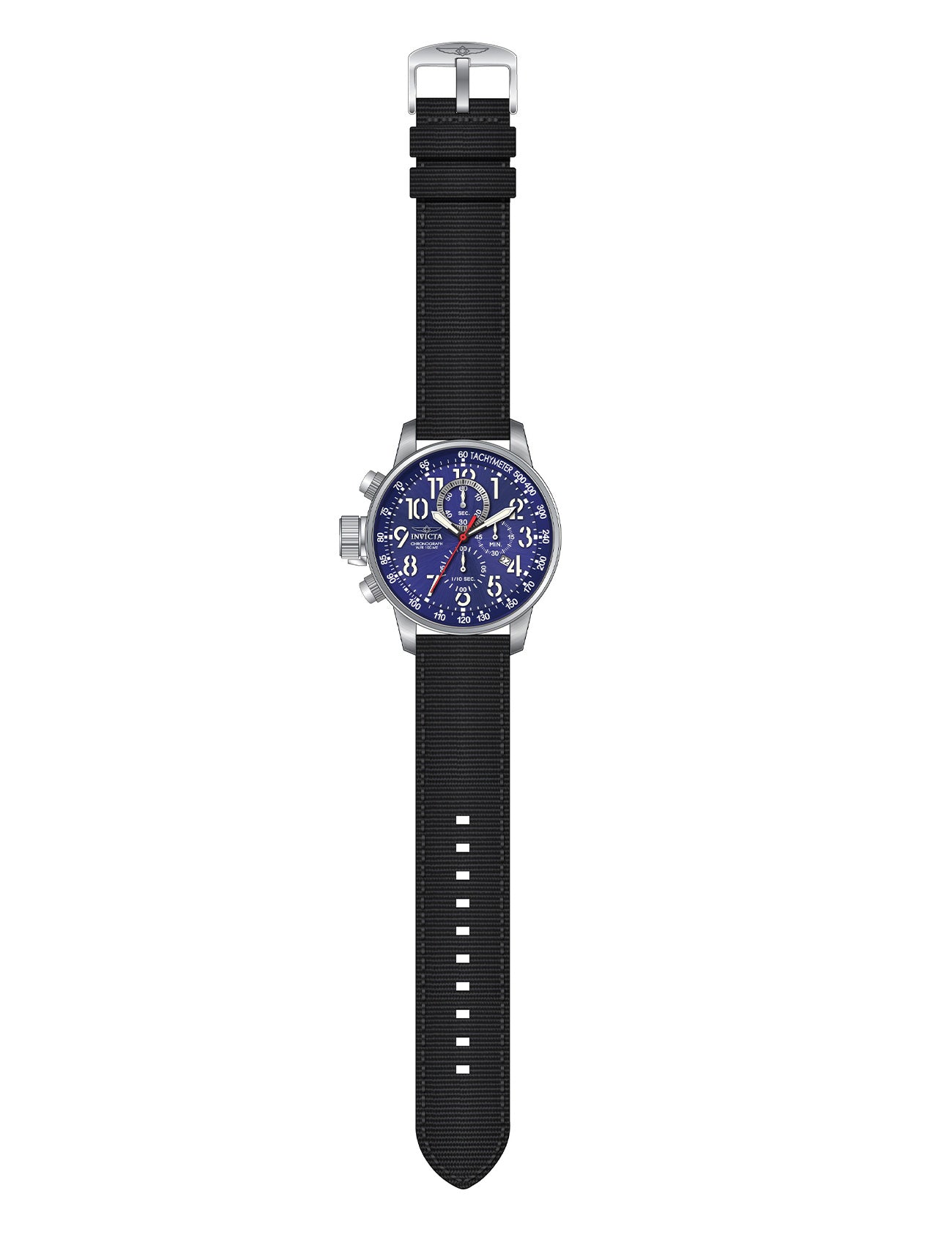 INVICTA 21513 Kol Saati