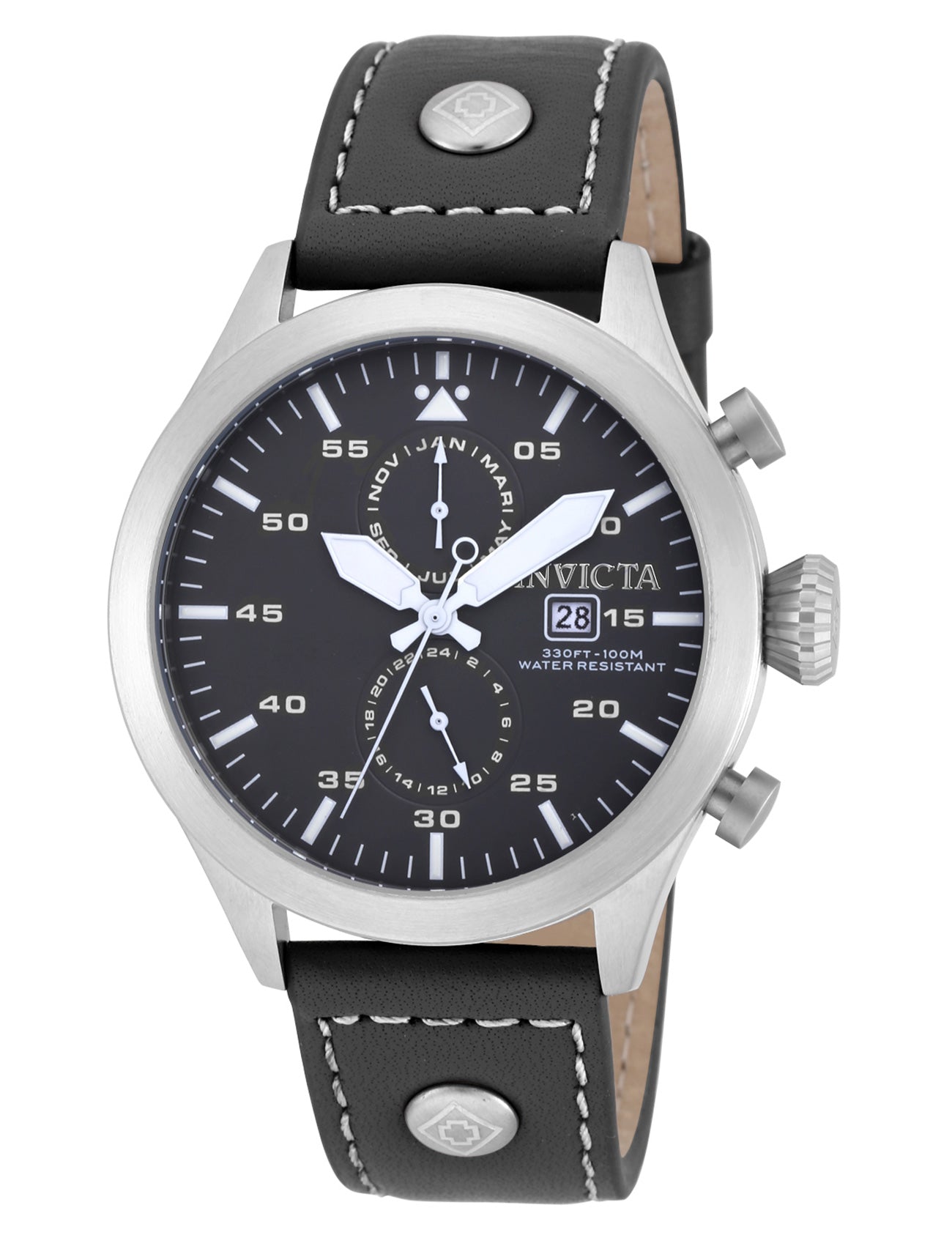 إنفيكتا آي-فورس