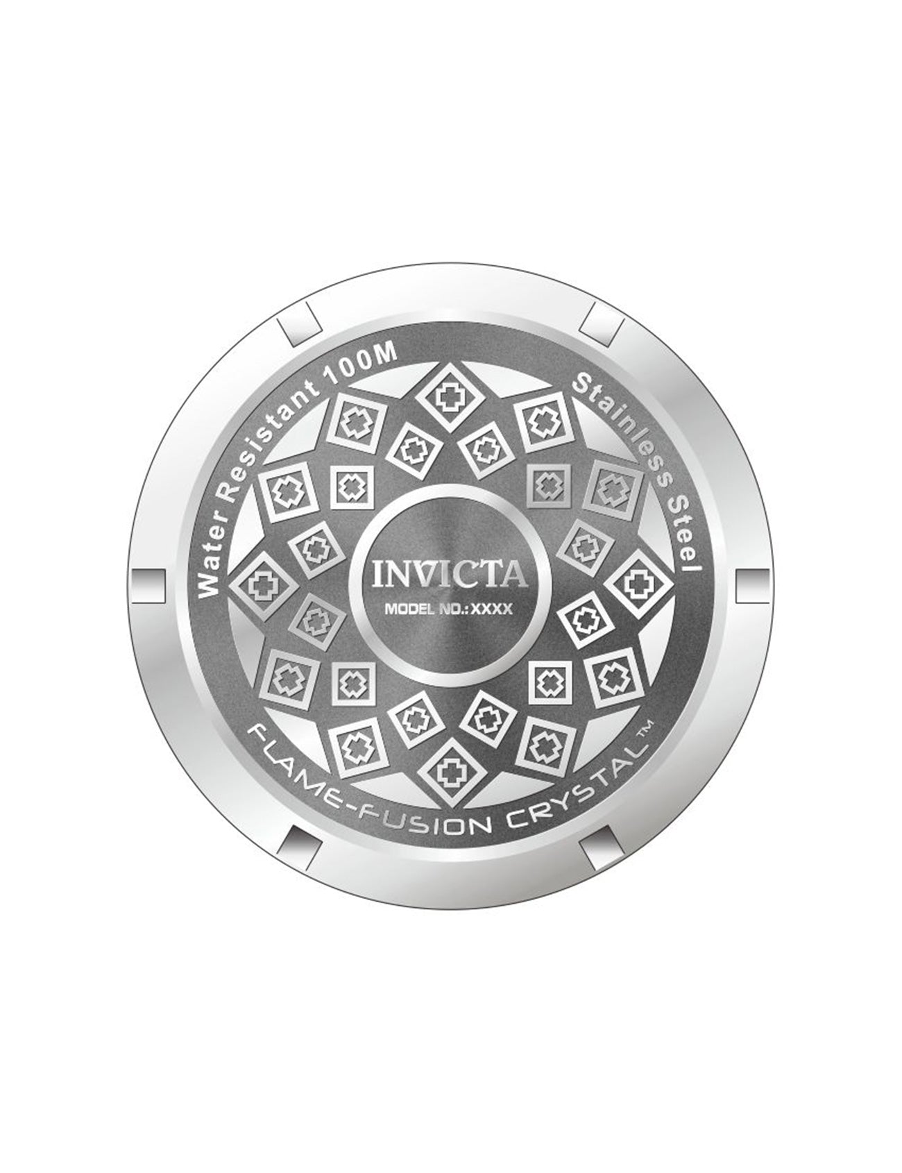 إنفيكتا آي-فورس