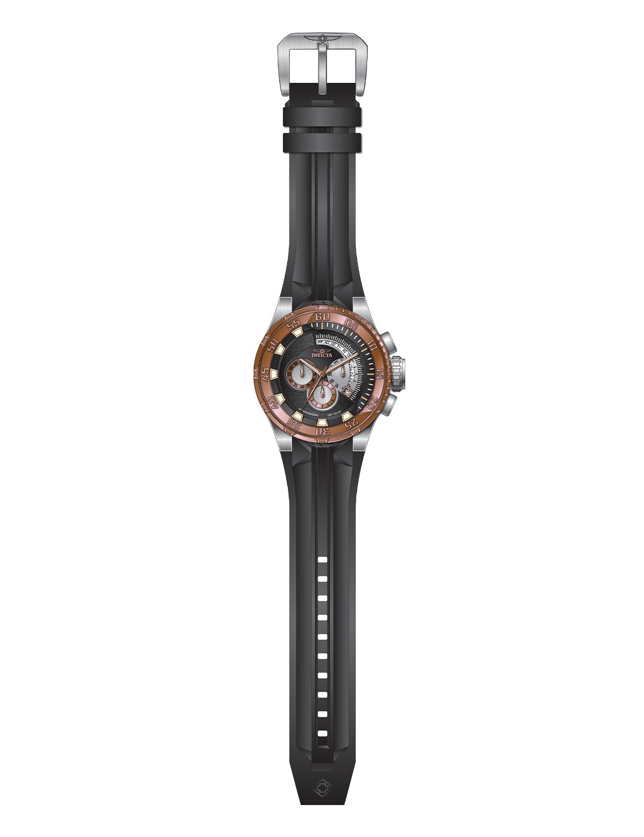 إنفيكتا آي-فورس