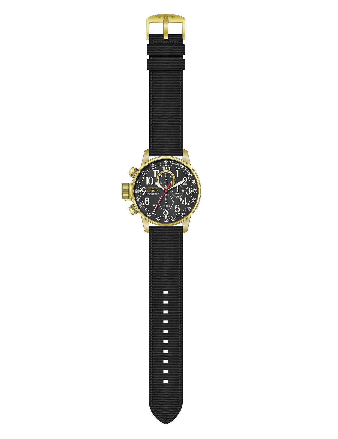 INVICTA 21515 Kol Saati