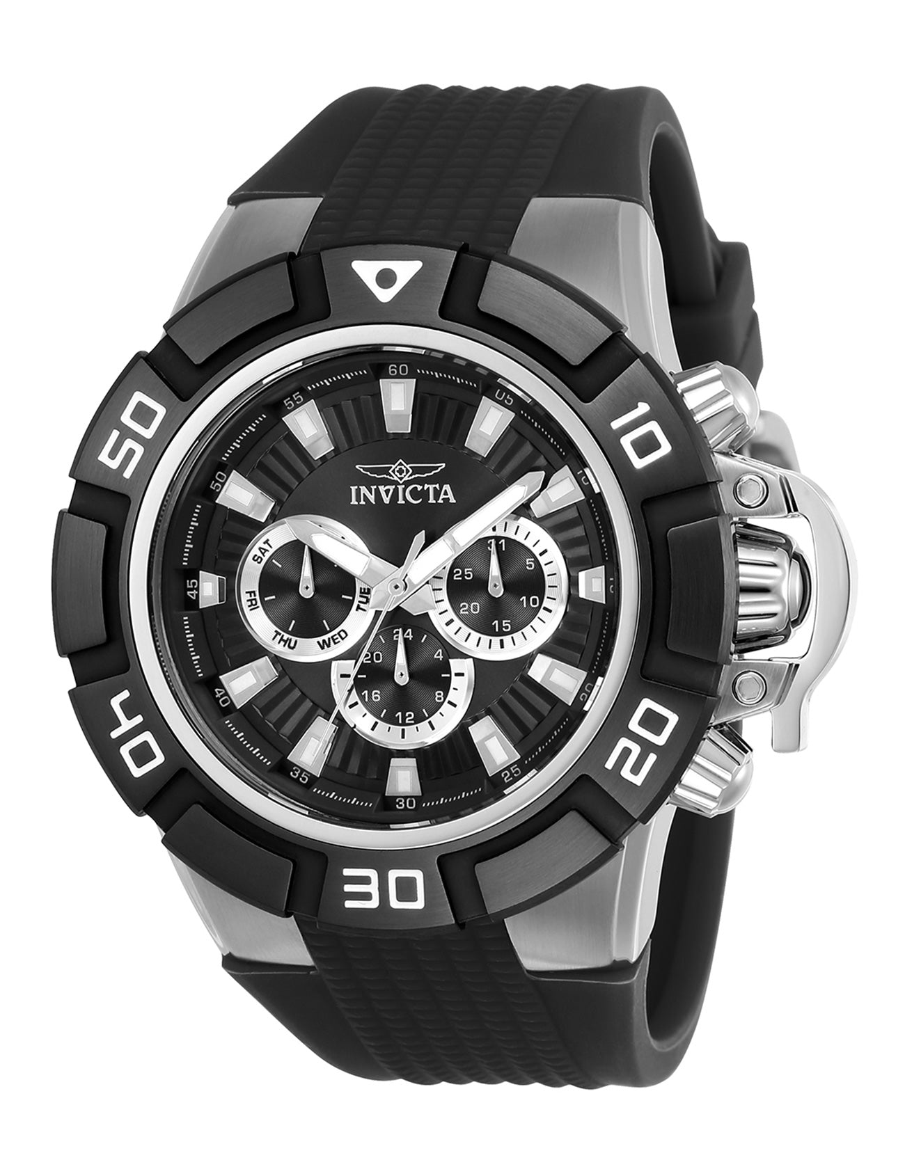 INVICTA I-Force Men's
