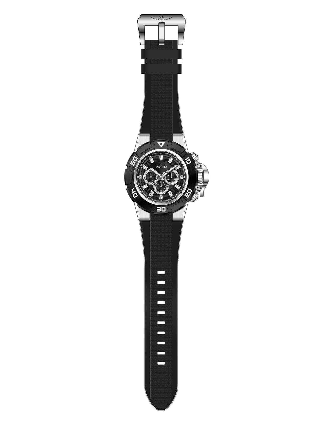 INVICTA I-Force Men's