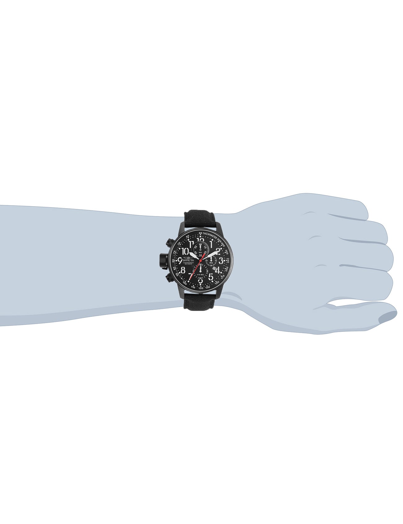 INVICTA 21517 Kol Saati