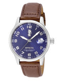 INVICTA I-Force Men's