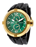 INVICTA I-Force Multifunction