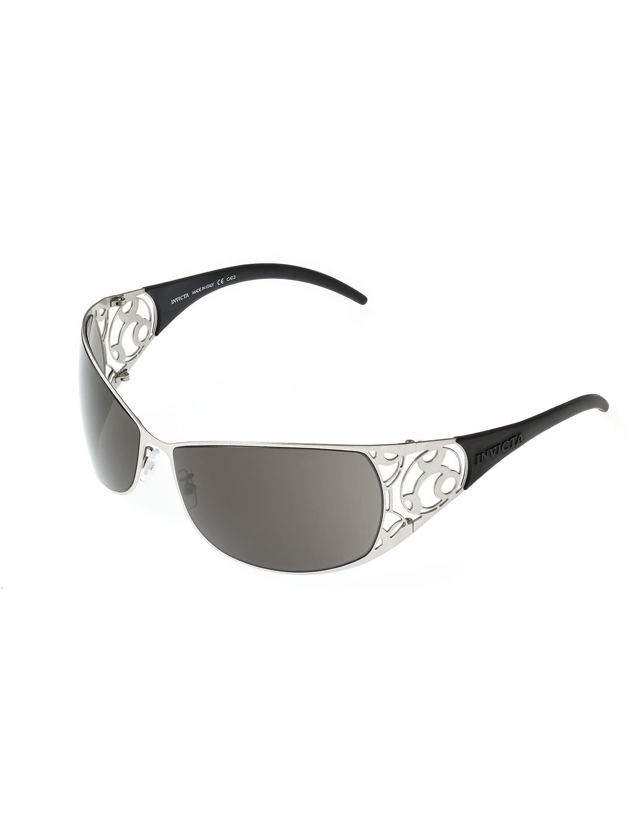INVICTA.Aksesuar.Gözlük