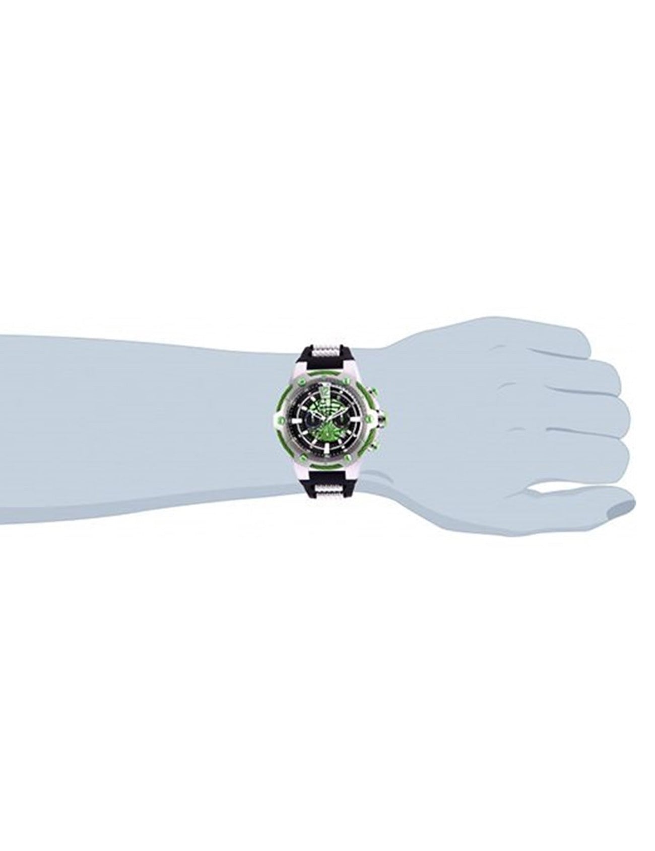 INVICTA Marvel Men's