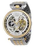 INVICTA Objet Men's