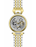 INVICTA Objet Men's