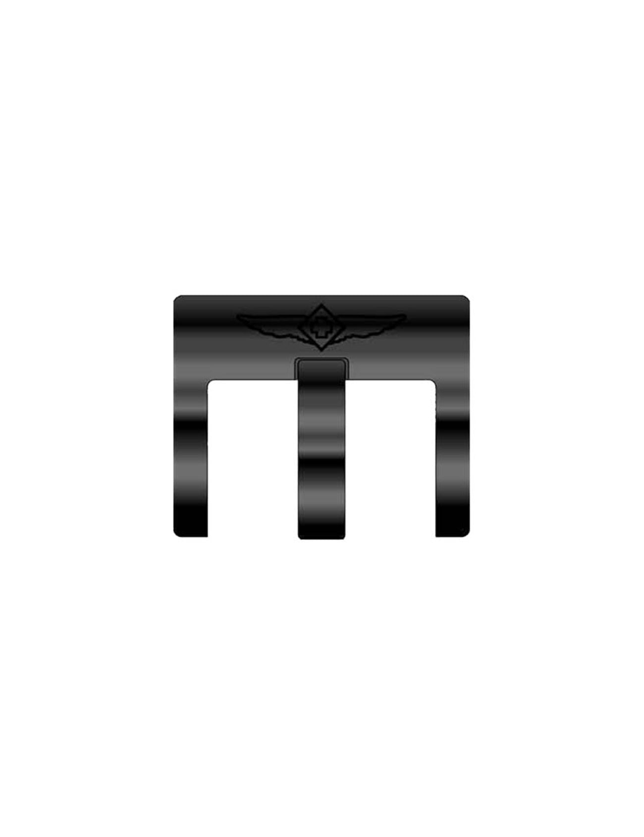 غواص محترف من إنفيكتا للرجال