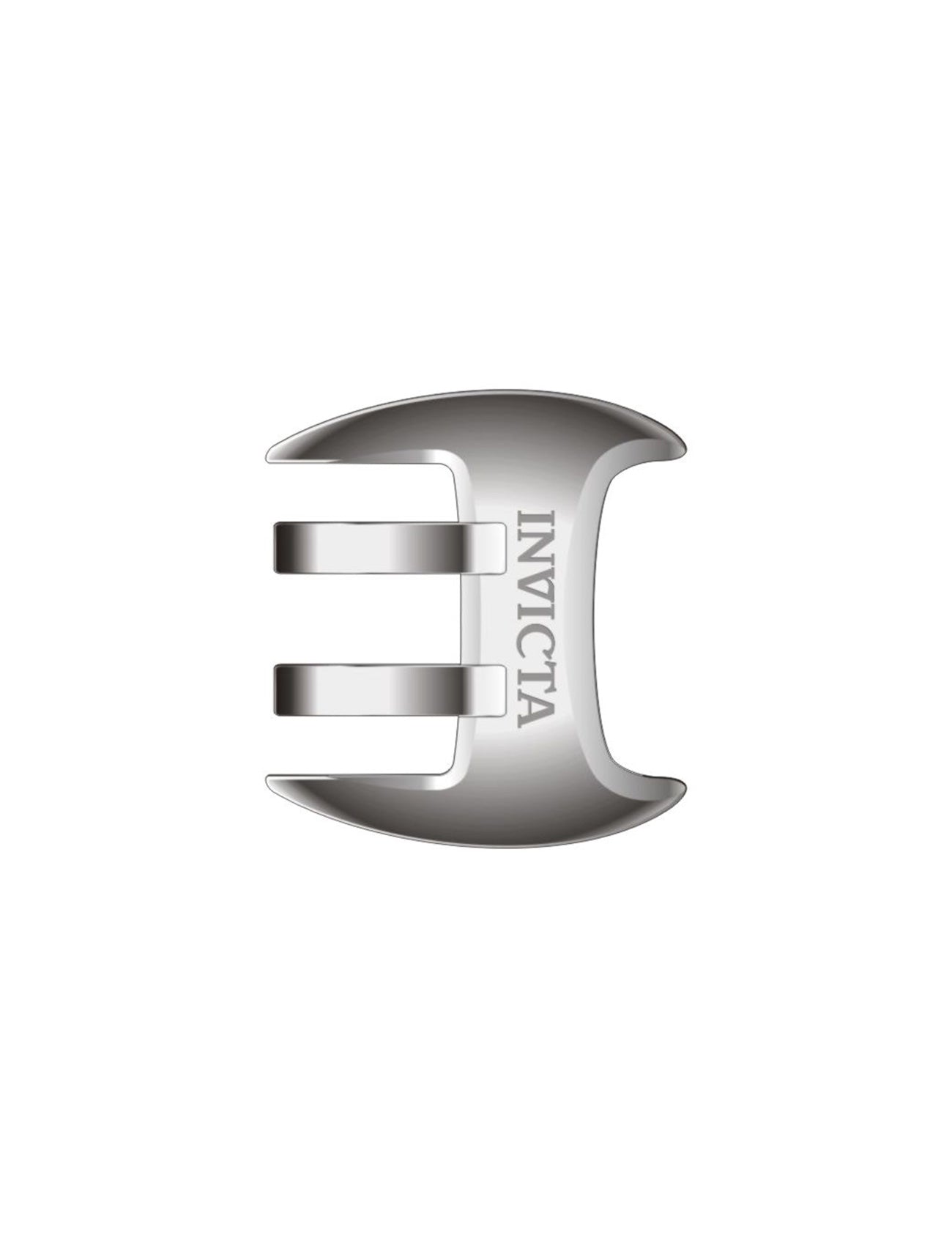 حذاء إنفيكتا برودايفر الرجالي