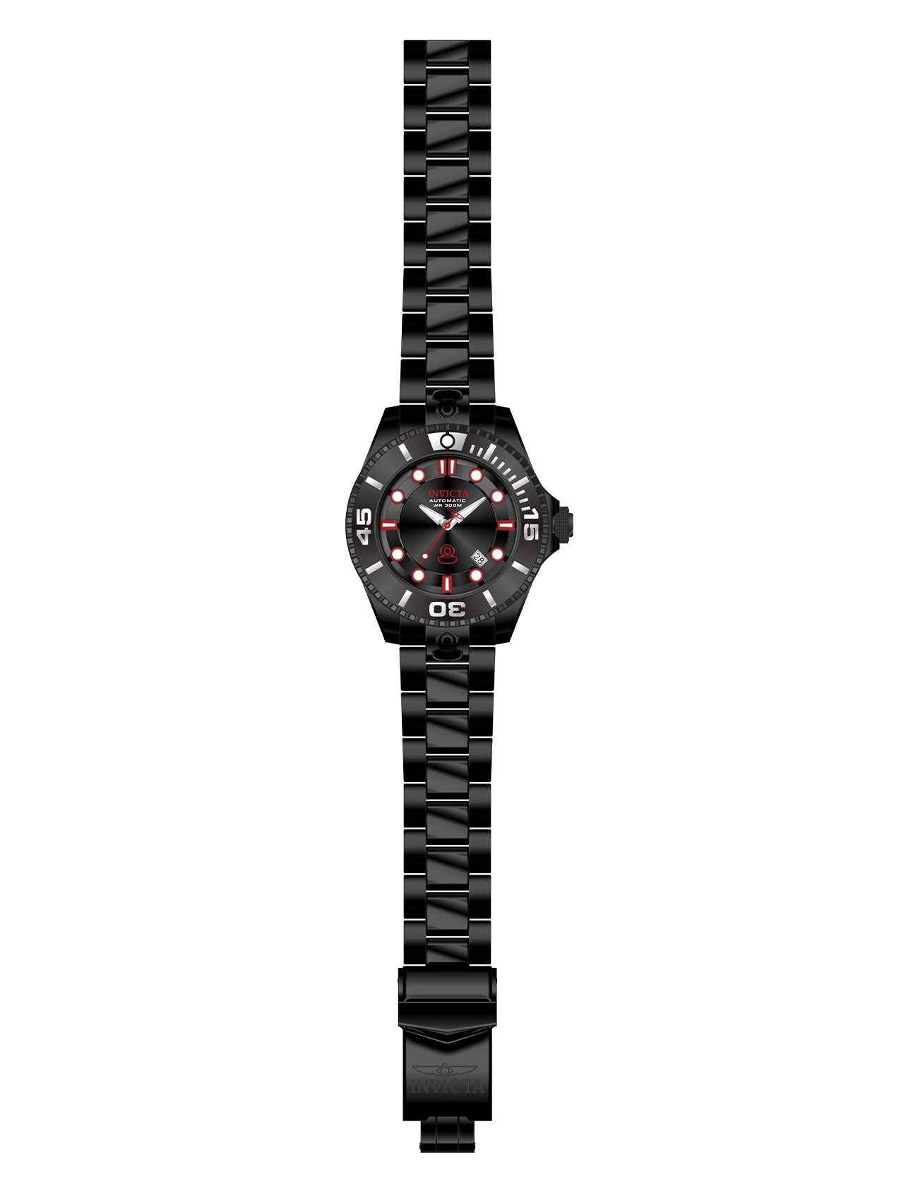 إنفيكتا برودايفر