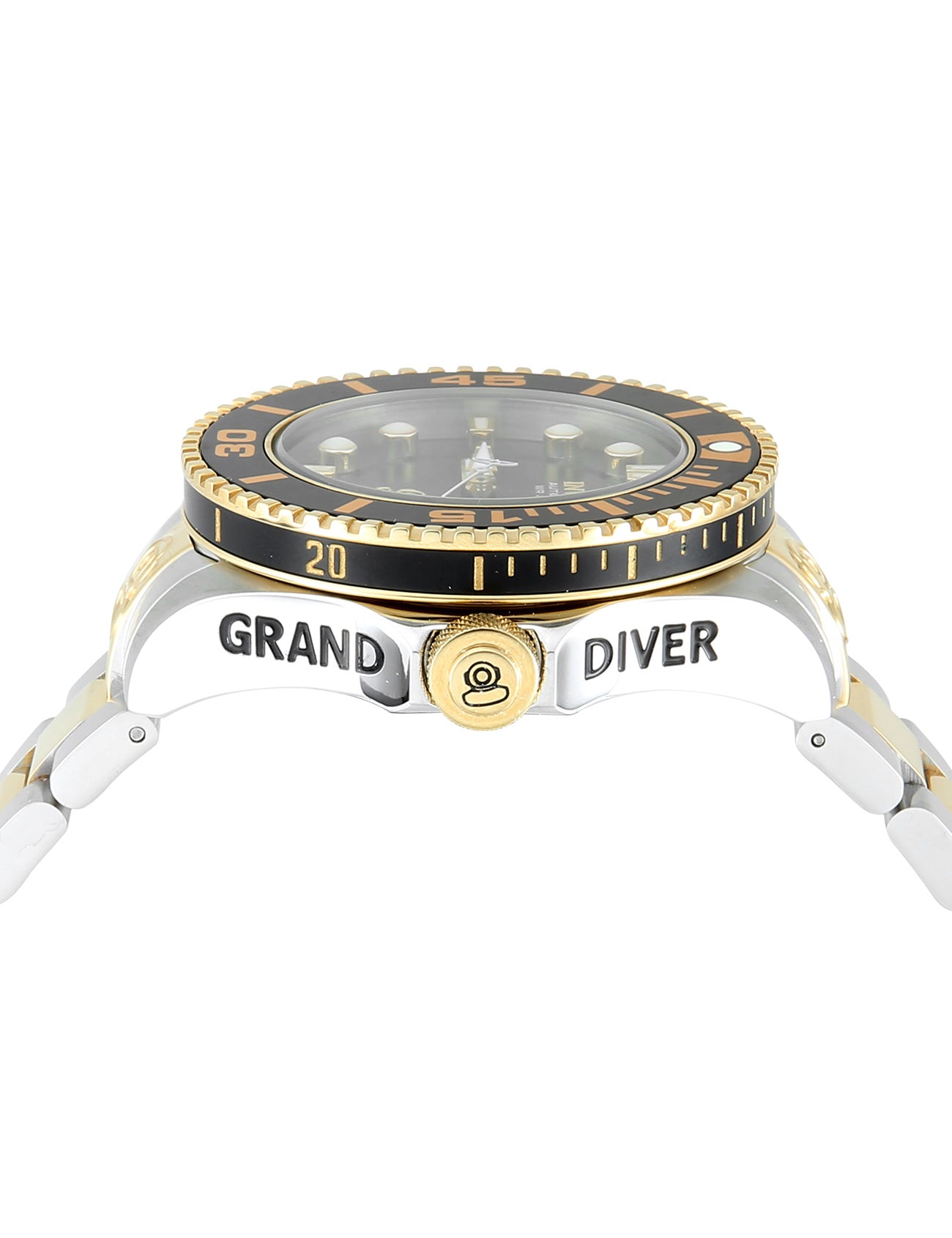 إنفيكتا برودايفر