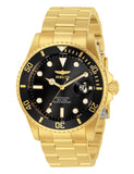 INVICTA Prodiver Men's
