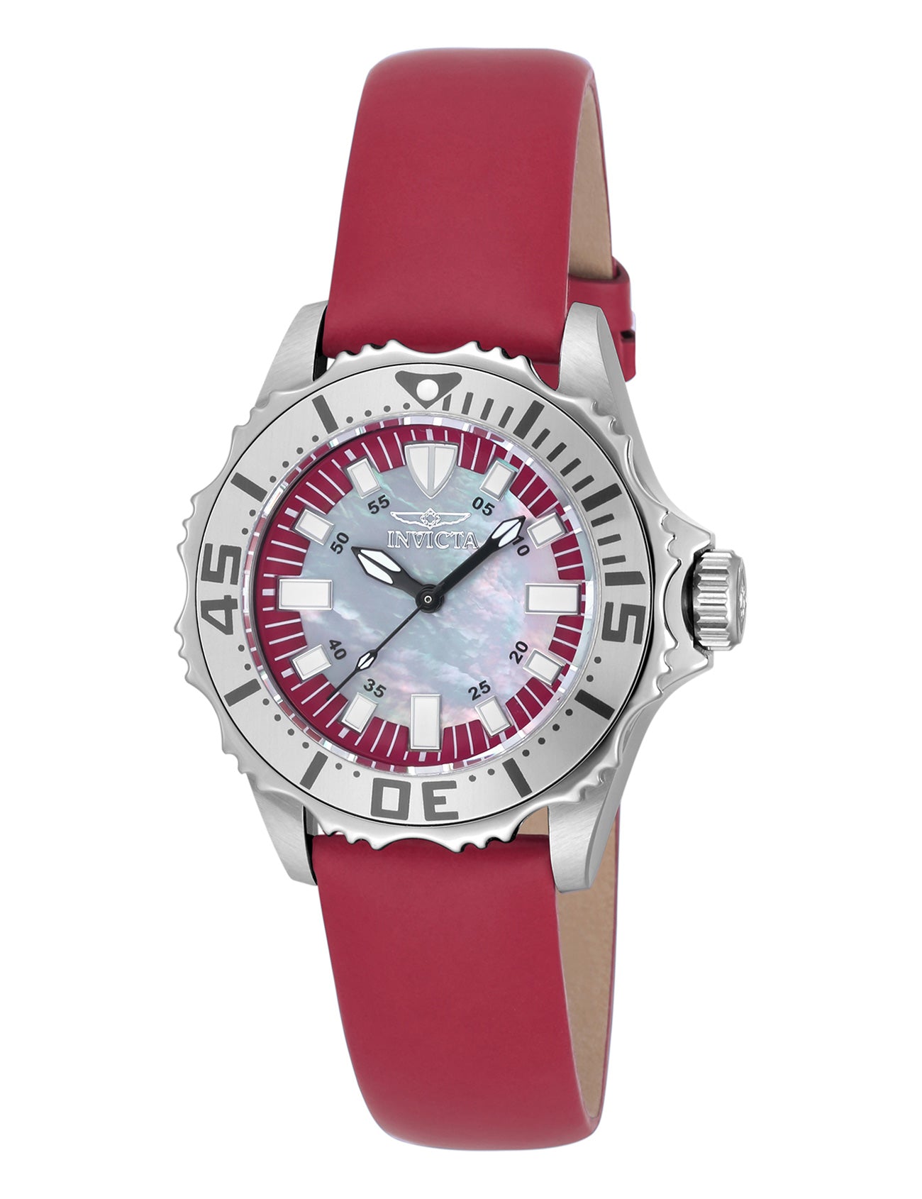 INVICTA Prodiver Lady
