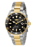 INVICTA Prodiver Lady