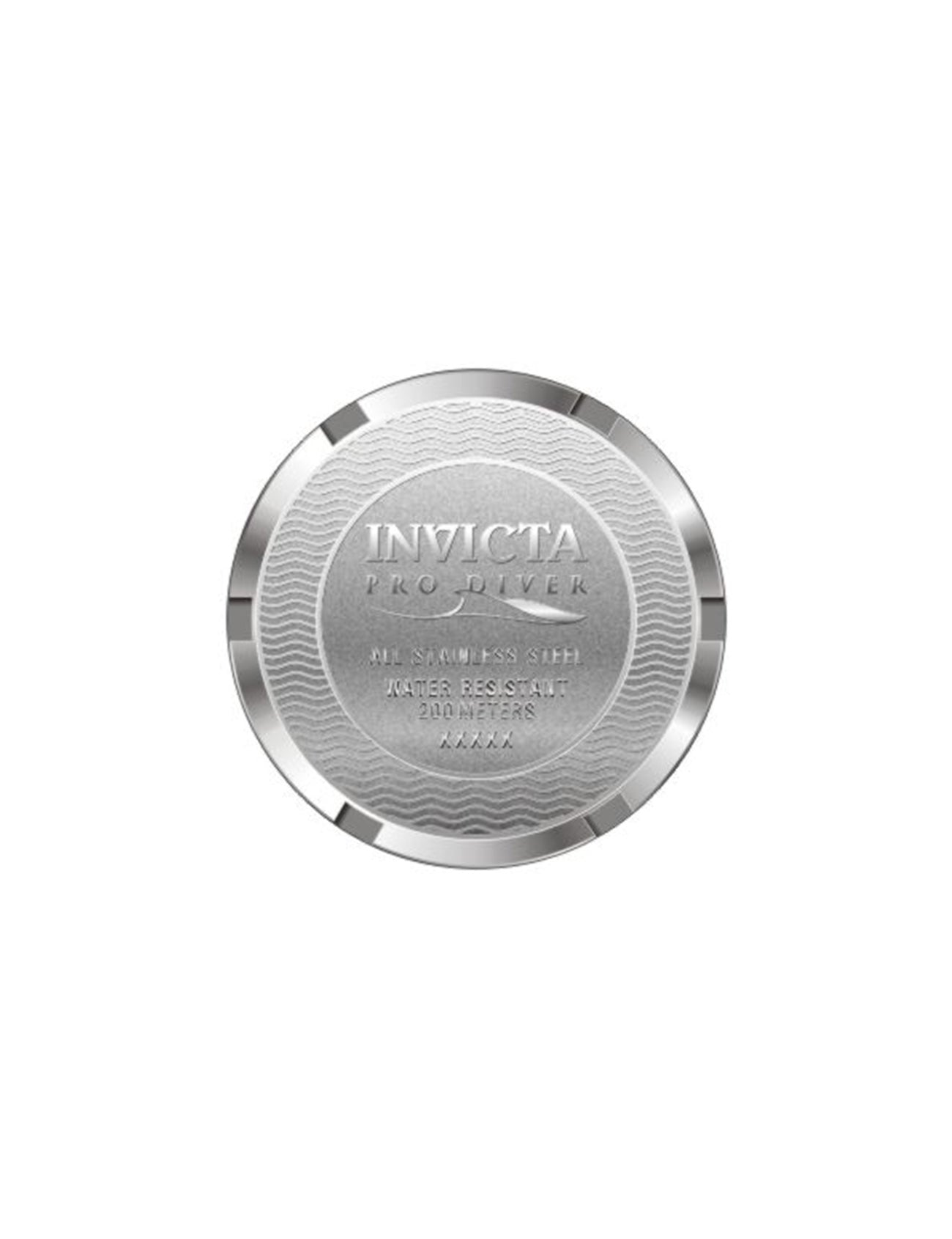 INVICTA Prodiver Lady