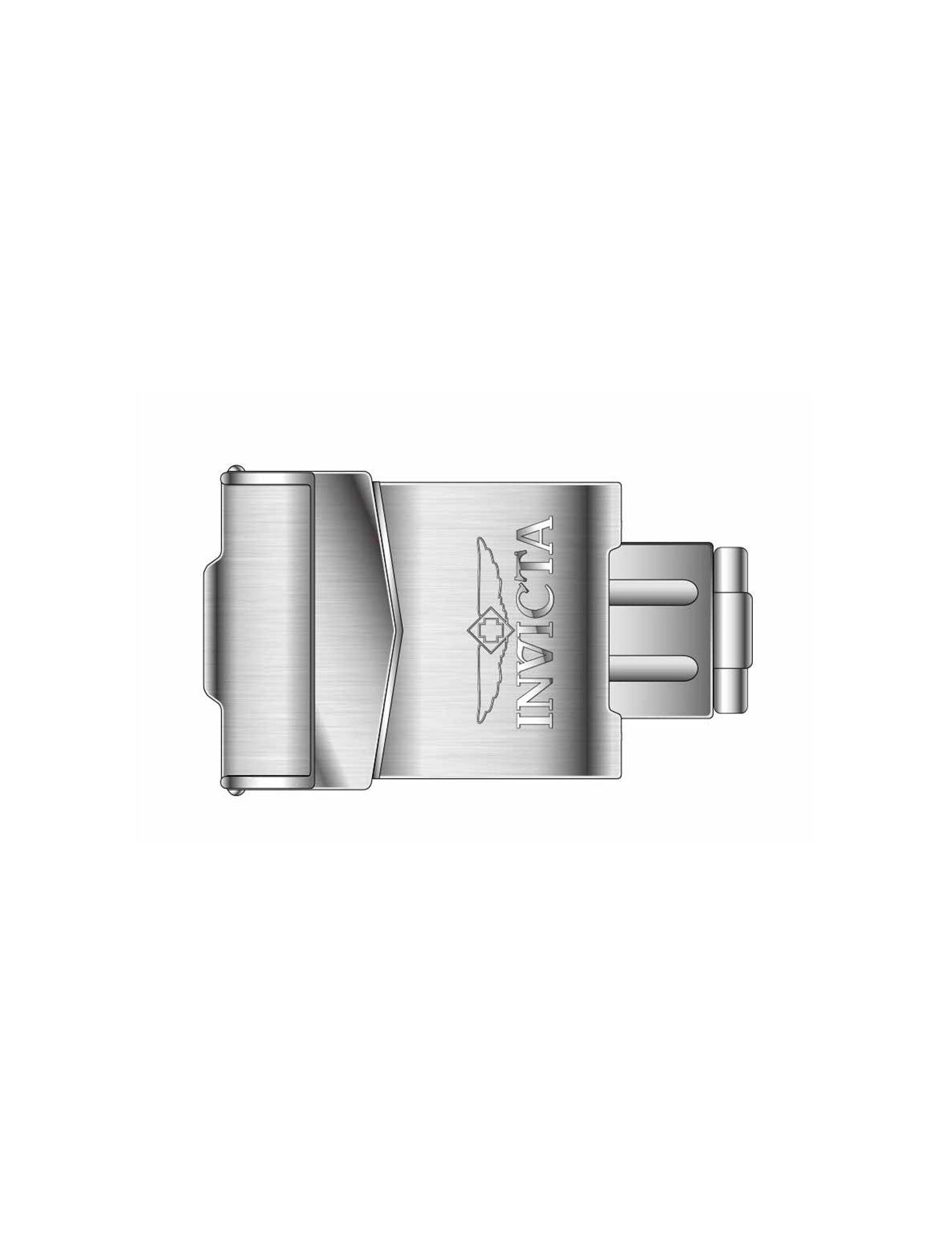 INVICTA Prodiver Lady