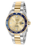 INVICTA Prodiver Lady